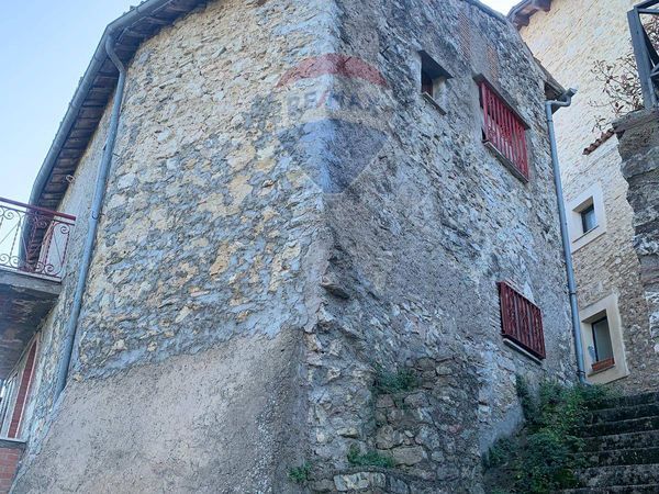 Casa Indipendente Contigliano, Rieti, RI Vendita - Foto 4