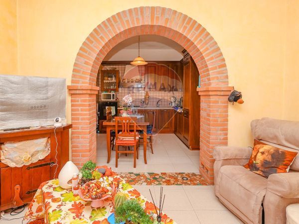 Appartamento Centro, Rovigo, RO Vendita