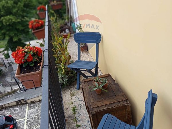 Appartamento Fontechiari, FR Vendita - Foto 3