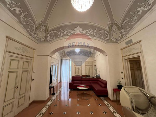 Casa Indipendente Monopoli, BA Vendita - Foto 3