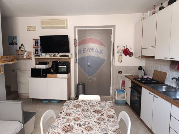 Appartamento Centro Storico, Casoria, NA Vendita - Foto 2