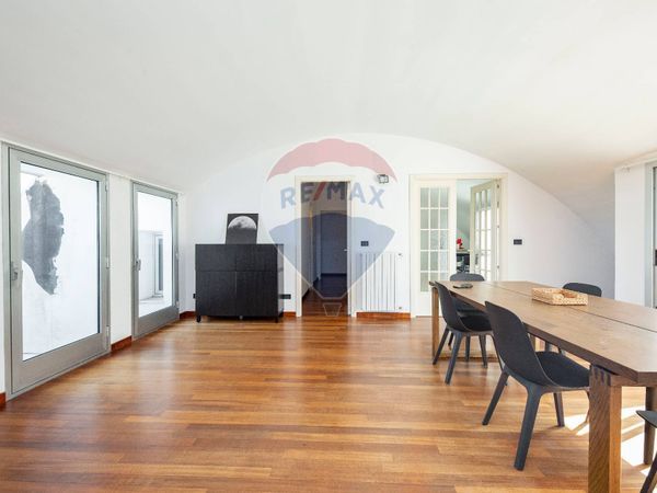 Appartamento Zona Università Enna Bassa, Enna, EN Vendita - Foto 2