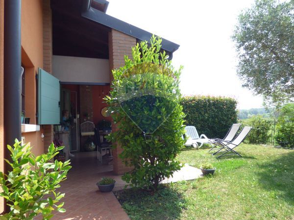Villa a schiera Solferino, MN Vendita - Foto 4