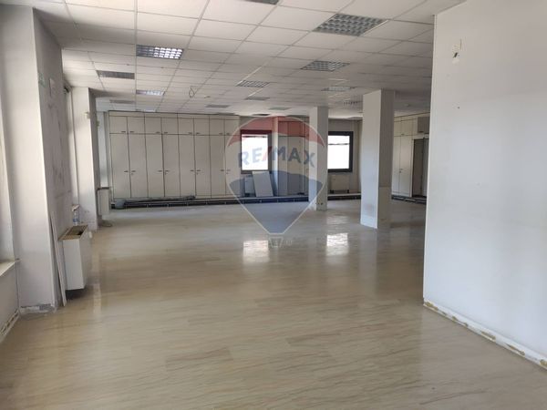 Locale Commerciale Viserba, Rimini, RN Affitto - Foto 3