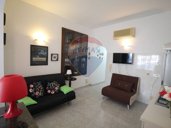 Appartamento Giardini-Naxos, ME Vendita - Foto 4