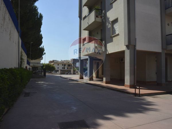 Ufficio Vittoria, RG Affitto - Foto 4