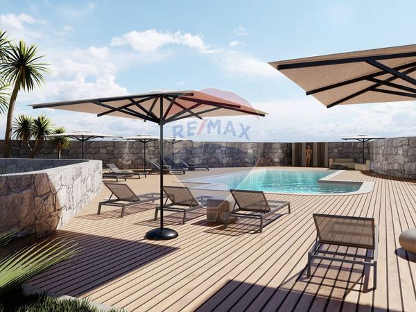 Appartamento Trecastagni, CT Vendita - Foto 2