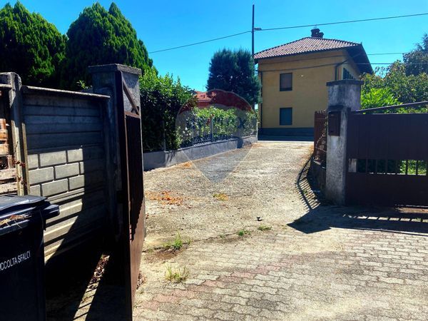 Casa Indipendente Tonengo, Mazzè, TO Vendita - Foto 3