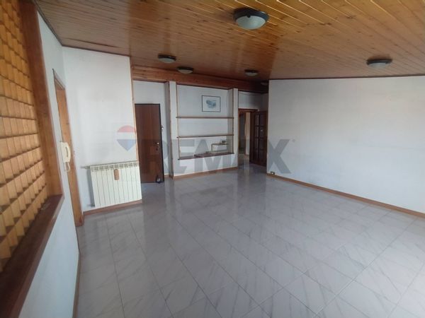 Appartamento Vairano Scalo, Vairano Patenora, CE Vendita - Foto 4