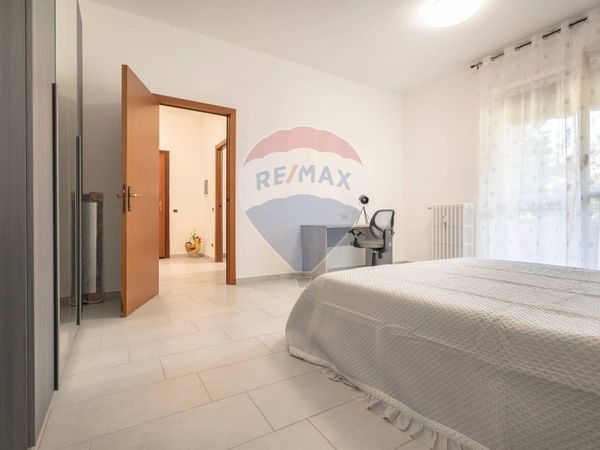 Stanza Castellanza, VA Affitto - Foto 3