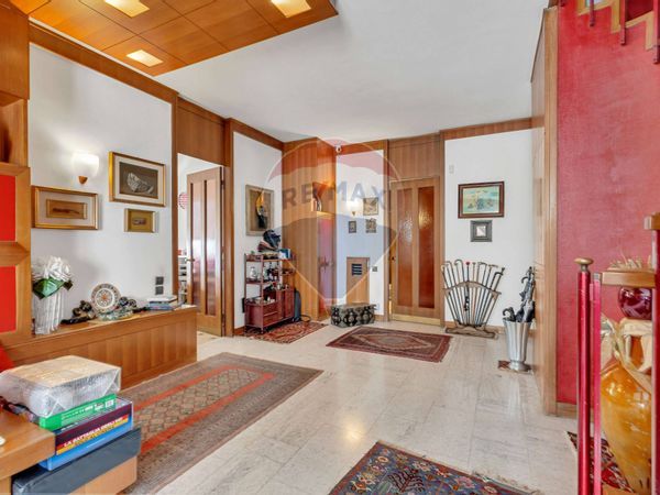 Attico/Mansarda Zona Cologno Centro, Cologno Monzese, MI Vendita - Foto 2