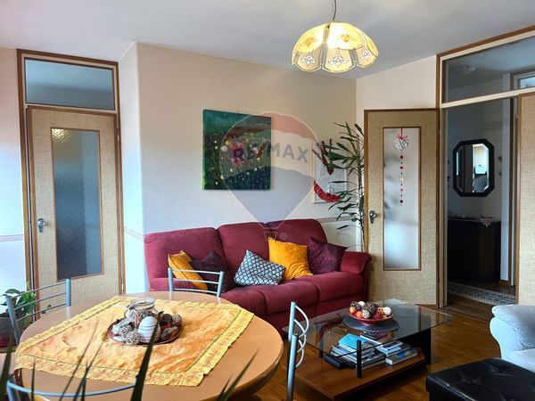 Appartamento San Floreano, Buja, UD Vendita - Foto 4