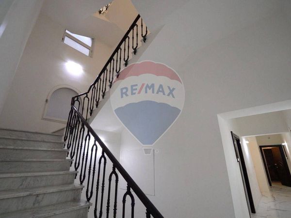 Altro Zona Centro, Brindisi, BR Vendita - Foto 4