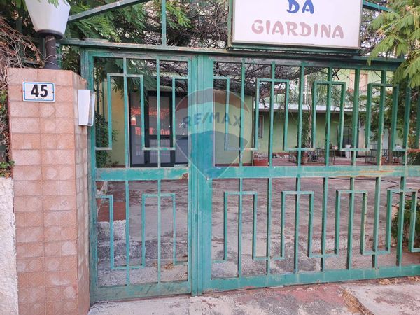 Casa Semindipendente Solarino, SR Vendita