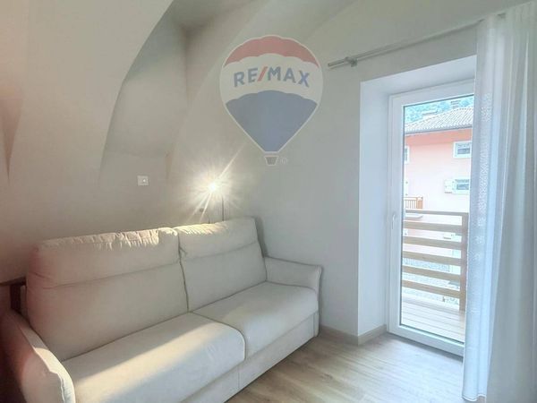 Porzione di casa Ossana, TN Vendita - Foto 2