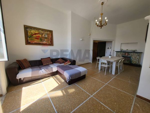 Appartamento Centro, Anzio, RM Vendita - Foto 4