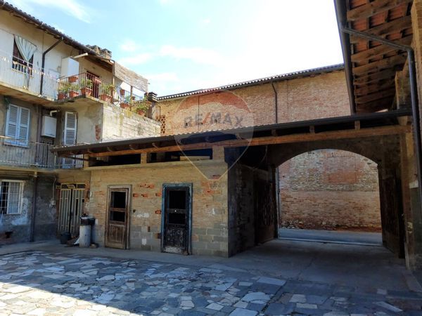 Casa Indipendente Casalnoceto, AL Vendita - Foto 4