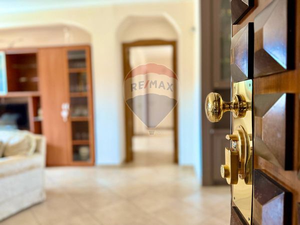 Appartamento Marano di Napoli, NA Vendita