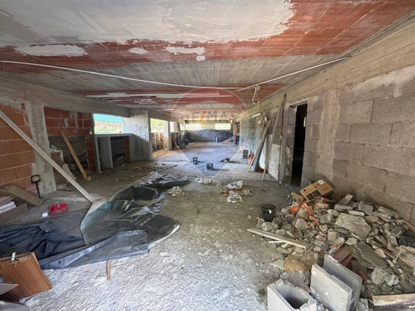 Locale Commerciale Mascalucia, CT Affitto - Foto 4