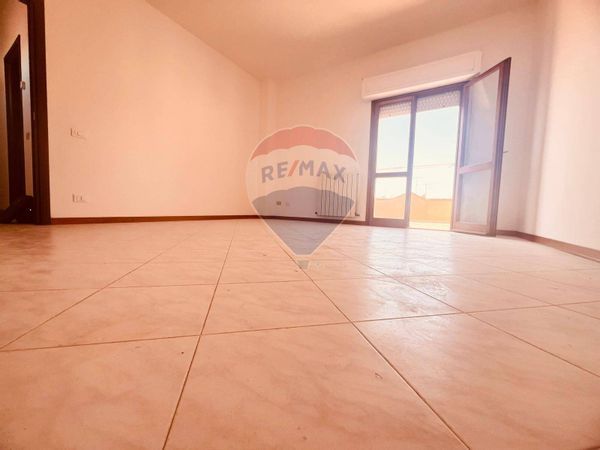 Appartamento Cecina, LI Vendita - Foto 3