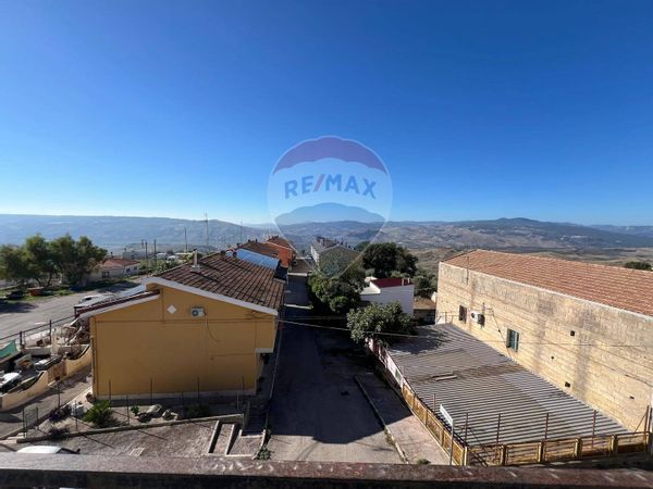 Appartamento Grassano, MT Vendita - Foto 2