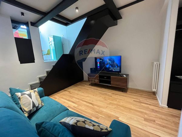 Appartamento Centro Storico, Catania, CT Affitto - Foto 2