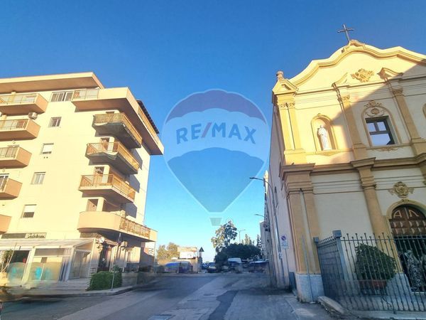 Laboratorio Bagheria, PA Vendita - Foto 3