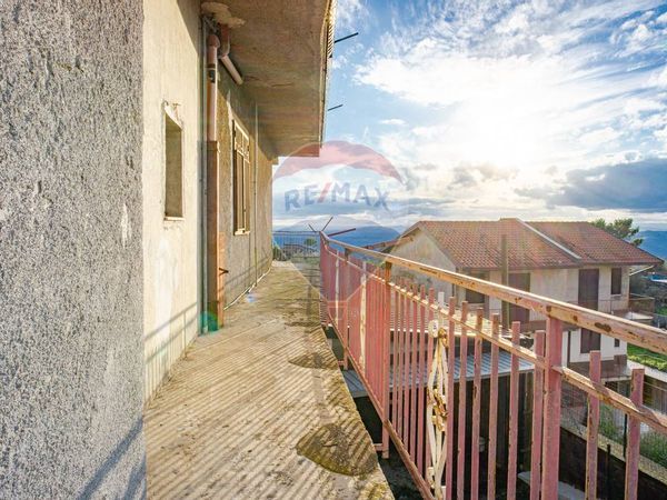 Casa Semindipendente Ragalna, CT Vendita - Foto 4