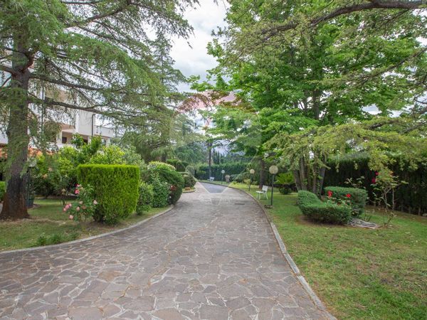 Villa singola Bucchianico, CH Vendita - Foto 2