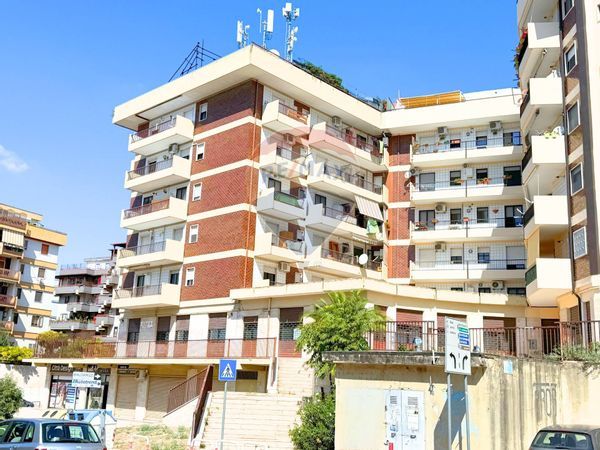 Appartamento Rione Martucci, Foggia, FG Vendita - Foto 4