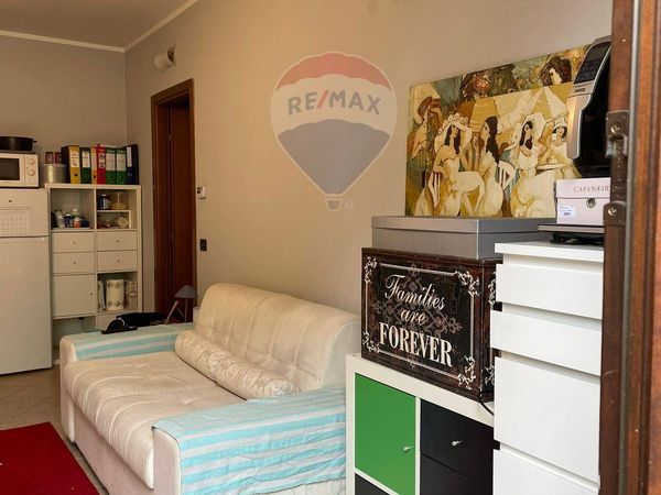 Appartamento Zona Stazione, Rho, MI Affitto - Foto 2