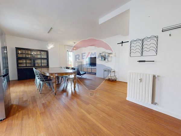 Appartamento SAN GIUSEPPE, Padova, PD Vendita - Foto 4