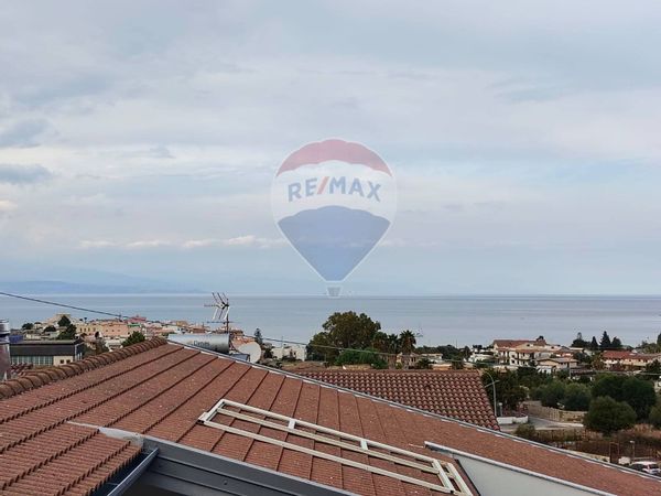 Appartamento Brucoli, Augusta, SR Vendita - Foto 2