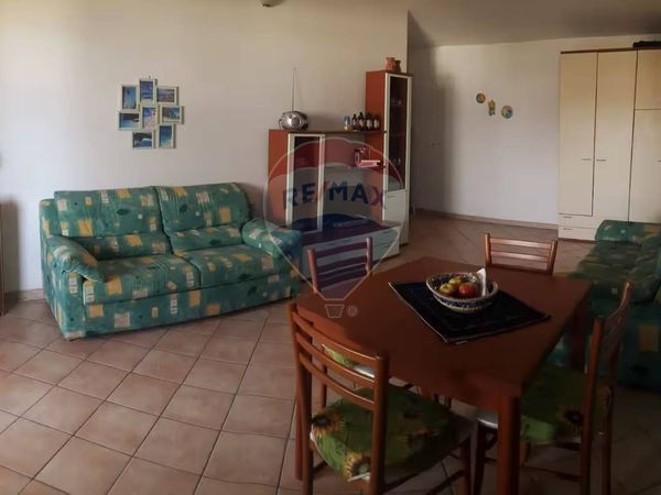 Appartamento Olbia, SS Affitto - Foto 2