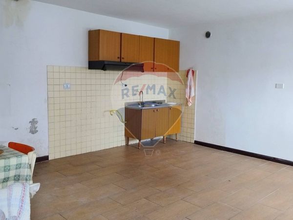 Casa Semindipendente Colle di Roio, L'Aquila, AQ Vendita - Foto 2