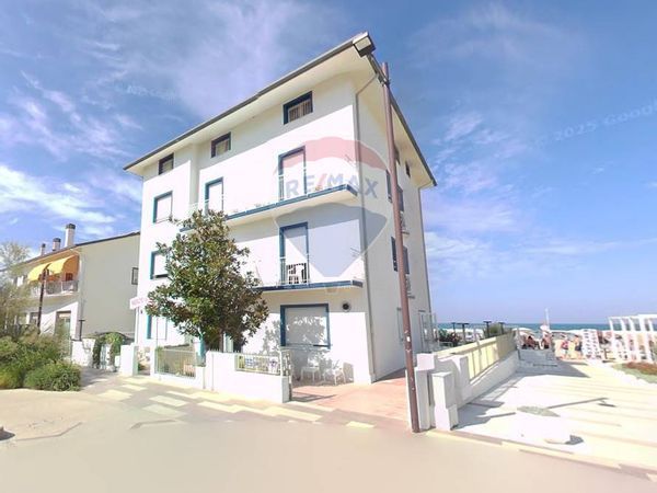 Ristorante Torre Pedrera, Rimini, RN Affitto