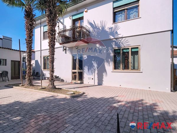 Casa Indipendente Mira, VE Vendita - Foto 2