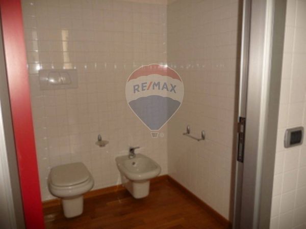 Ufficio Cinisello Balsamo, MI Affitto - Foto 4