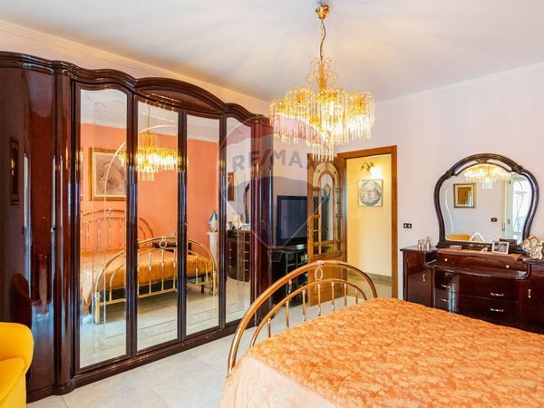 Appartamento Bronte, CT Vendita - Foto 4