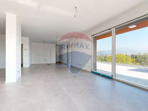 Attico/Mansarda Seriate, BG Vendita - Foto 3