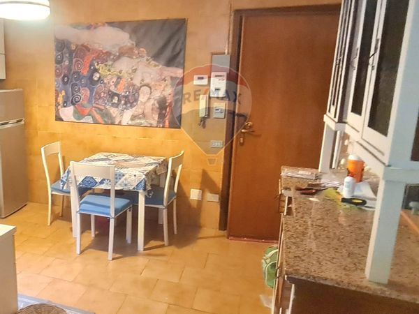 Appartamento Altare, SV Vendita