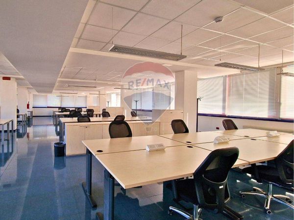 Stabile/Palazzo INTERPORTO, Padova, PD Affitto