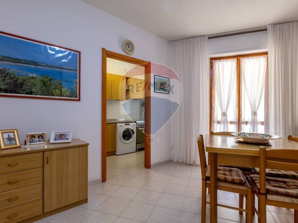 Appartamento Alghero, SS Vendita - Foto 4