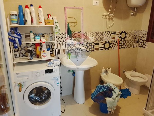 Casa Indipendente Minturno, LT Affitto - Foto 3