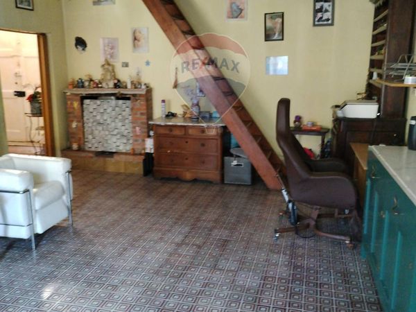 Casa Indipendente Sanremo, IM Vendita - Foto 3