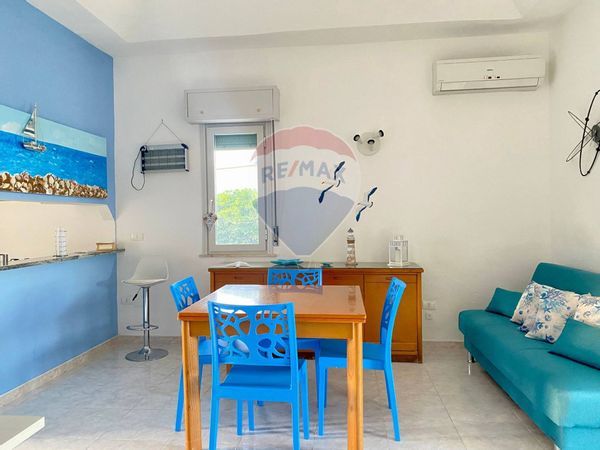 Villa o villino San Lorenzo, Noto, SR Vendita - Foto 4