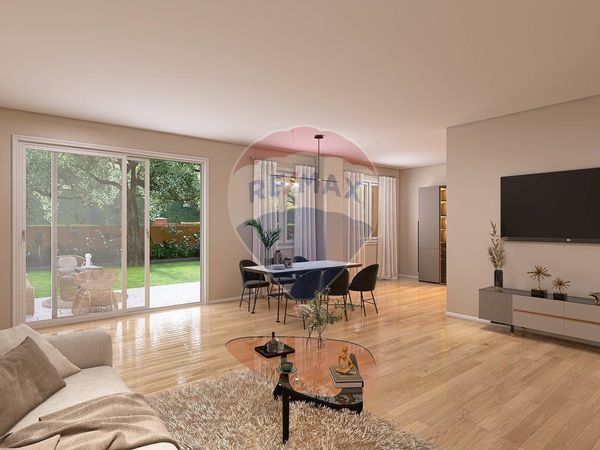 Appartamento Centro, Cremona, CR Vendita