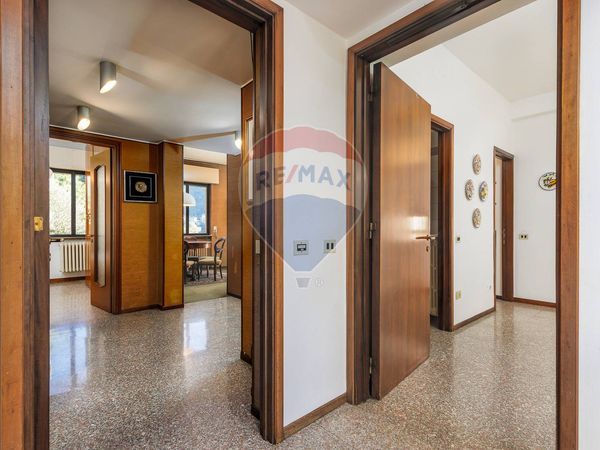 Appartamento Almenno San Salvatore, BG Vendita - Foto 3