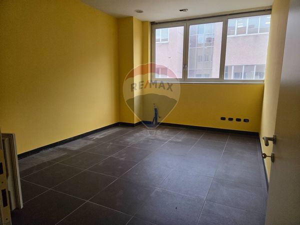 Ufficio Tiburtino, Roma, RM Vendita - Foto 4