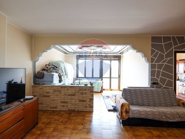 Appartamento Carvico, BG Vendita - Foto 3